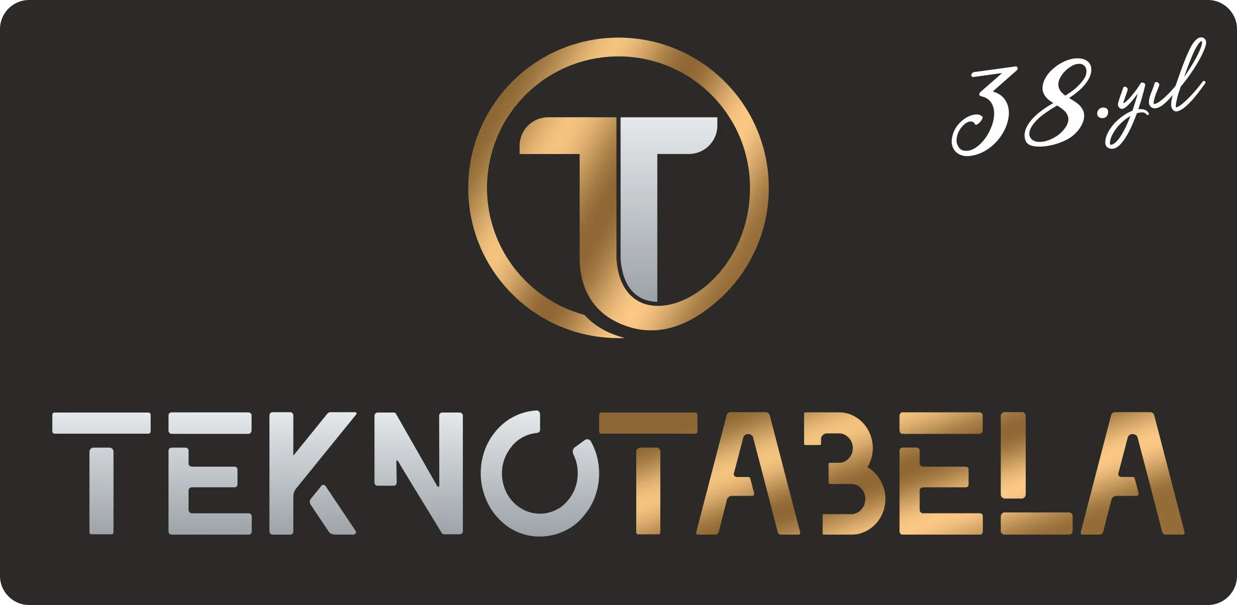 TEKNO TABELA | Gebze Reklam Tabela | Uyarı Levhaları | Gebze Tabelacı