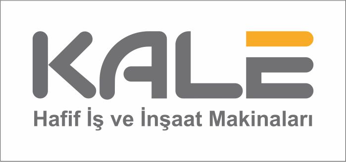 kale logo tabela