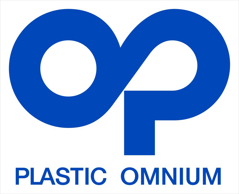 plastik omnium fabrika tabela logo