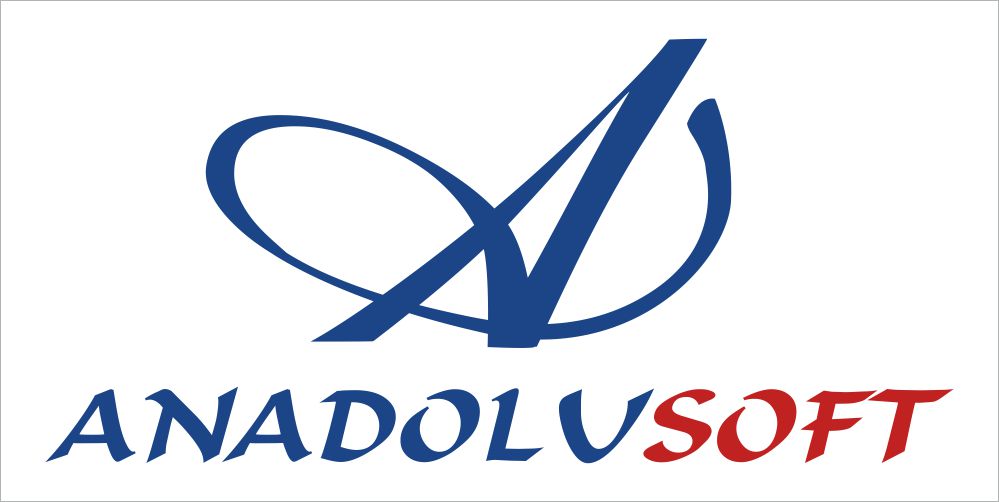 anadolusoft-logo-tabela